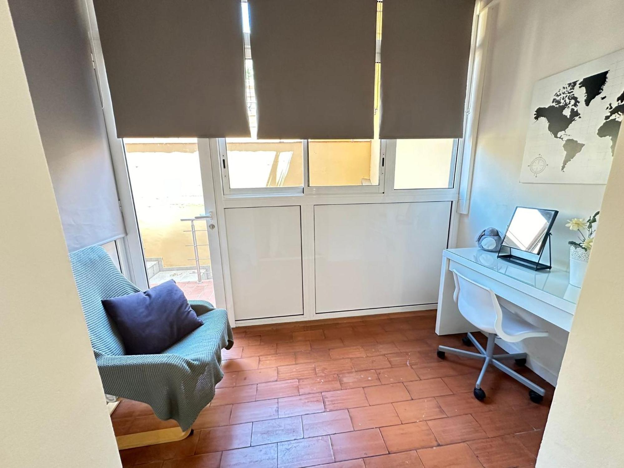 Rooms Balmes Barcellona Esterno foto